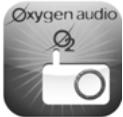 OXYGEN O CAR V1.2 - Nous vous félicitons de votre acquisition et vous remercions de votre confiance.   Voués est en possession d'un équipement de qualité et de haute technologie. - 1