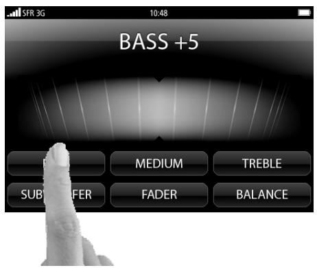 OXYGEN O CAR V1.2 - En résumé - 1