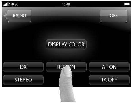 OXYGEN O CAR V1.2 - En résumé - 7