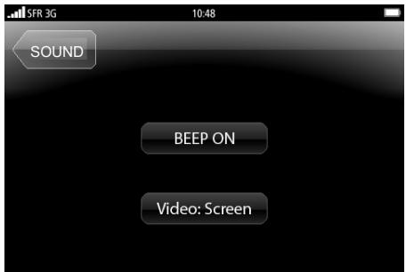 OXYGEN O CAR V1.2 - En résumé - 4