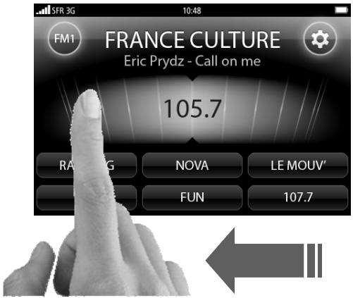 OXYGEN O CAR V1.2 - En résumé - 1