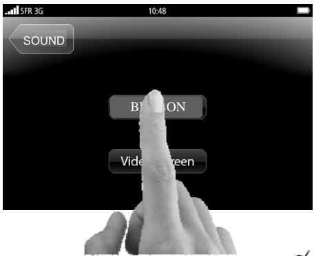 OXYGEN O CAR V1.2 - En résumé - 5
