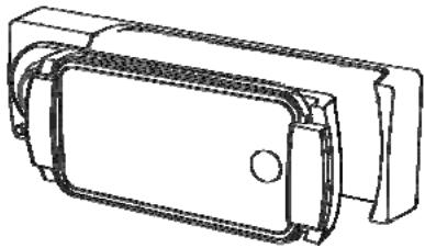 OXYGEN O CAR V1.2 - Manipulation de la station d'accueil - 2