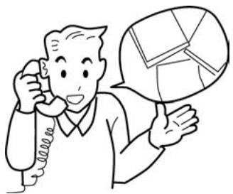 FALCON FSXS661G6B/C - Respect de l'environnement - 1