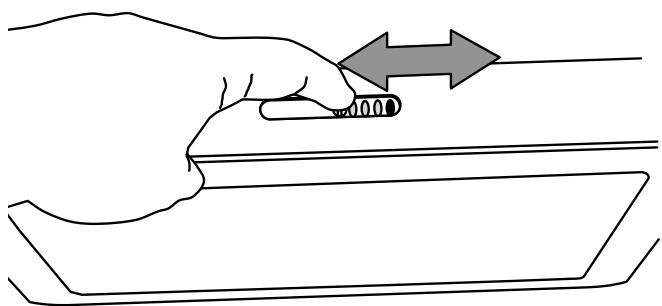 FALCON FSXS661G6B/C - Bac à Legumes - 1
