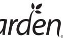 DOMENA FG DUO - Carrera - 1
