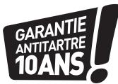 DOMENA FG DUO - FRANCE - LUXEMBOURG - 1