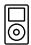 MARANTZ SR7008SG - HOMI - 2