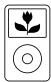 MARANTZ SR7008SG - - iPod classic - 2