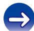 MARANTZ SR7008SG - Accessoires - 14