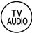 MARANTZ SR7008SG - Groupe TV - 1