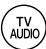 MARANTZ SR7008SG - Groupe TV - 1