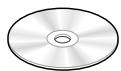 MARANTZ SR7008SG - Accessoires - 3