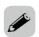 MARANTZ SR7008SG - Appuyez sur le bouton MOVIE, MUSIC ou GAME pour selectionner un mode audio. - 1
