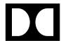 MARANTZ SR7008SG - AUDYSSEY - 1