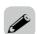 MARANTZ SR7008SG - Alertes de notification - 1