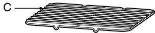 SAGEFOUR POSERSOV860BSS4EEU1 - Composants - 3