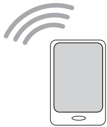 OLYMPUS DM-901 - Que pouvez-vous faire avec la fonction Wi-Fi? - 2