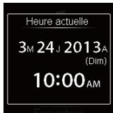 OLYMPUS DM-901 - CONSEIL - 1