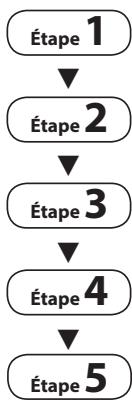 OLYMPUS DM-901 - Installation - 1