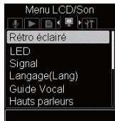 OLYMPUS DM-901 - CONSEIL - 2