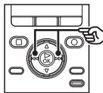 OLYMPUS DM-901 - CONSEIL - 1