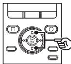 OLYMPUS DM-901 - REMARQUE - 1