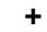 ROSIERES RSK 215 MRB ROSE BL - SEQUENCE AUTOMATIQUE DE DECONGELATION ET DE CUISSON - 8