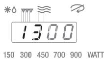 ROSIERES RSK 215 MRB ROSE BL - COMMENT REGLER L'HORLOGE - 4