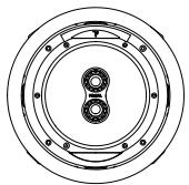 FOCAL CHORUS IC706V ST - Conditions de garantie - 3