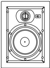 FOCAL CHORUS IC706V ST - Conditions de garantie - 1
