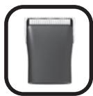 WAHL 9865-116 - WAHL - 28