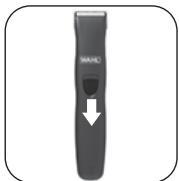 WAHL 9865-116 - WAHL - 41