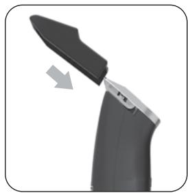WAHL 9865-116 - WAHL - 33