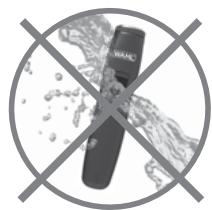 WAHL 9865-116 - WAHL - 23