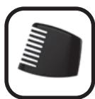 WAHL 9865-116 - WAHL - 11