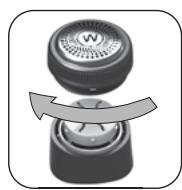 WAHL 9865-116 - WAHL - 22