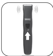 WAHL 9865-116 - WAHL - 39
