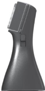 WAHL 9865-116 - WAHL - 3