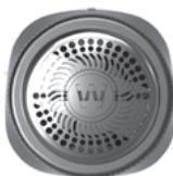 WAHL 9865-116 - WAHL - 5