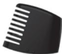 WAHL 9865-116 - WAHL - 4