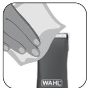 WAHL 9865-116 - WAHL - 42