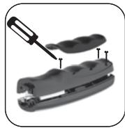 WAHL 9865-116 - WAHL - 47