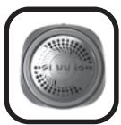 WAHL 9865-116 - WAHL - 15