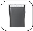 WAHL 9865-116 - WAHL - 37