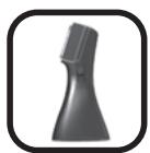 WAHL 9865-116 - WAHL - 6