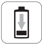 WAHL 9865-116 - WAHL - 45