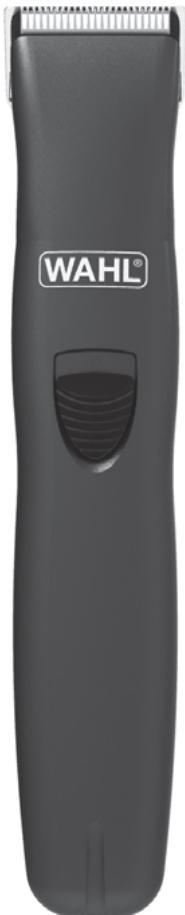 WAHL 9865-116 - WAHL - 1