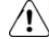 ELICA GRACE - Branchement électrique - 1