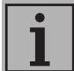 DARTY 36DaRrySMEGMAXICUISINIEREBGITIAN2 - Avantages de la cuisson par induction - 1